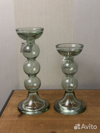 Подсвечник испания