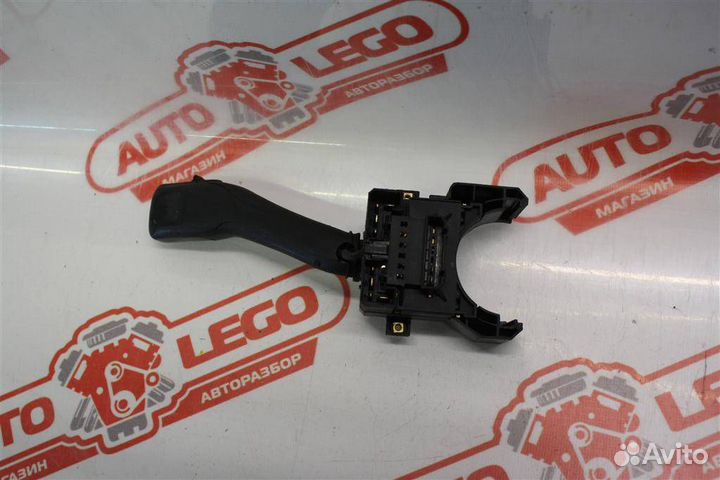 Переключатель дворников Chery Amulet (A15) 2006