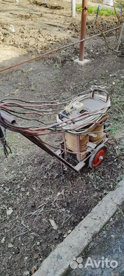 Инструмент