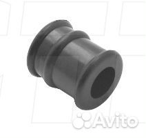 Заглушка блока цилиндров CAT C-12 209-7309