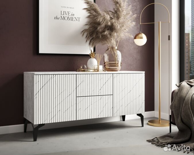 Тумба под тв Дольче вита