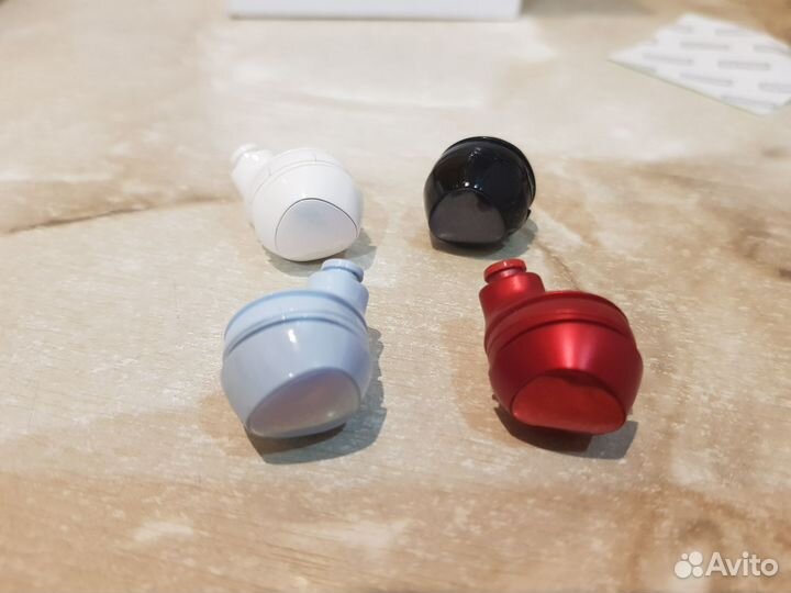 Наушники Samsung Galaxy buds plus +(Оригинал. )