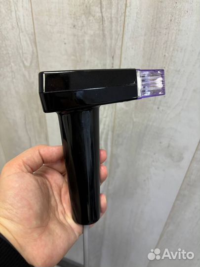 Аппарат Микроигольчатый РФ лифтинг 2в1