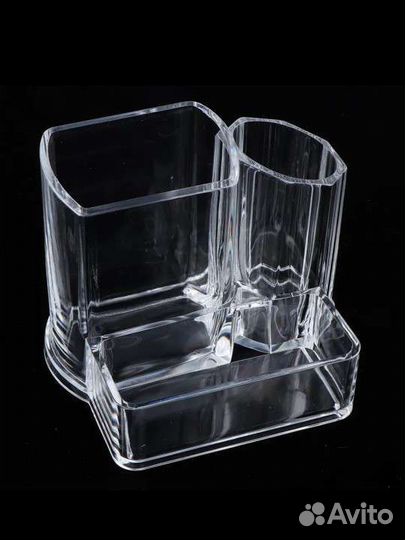 Органайзер