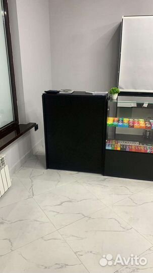 Ресепшен на заказ