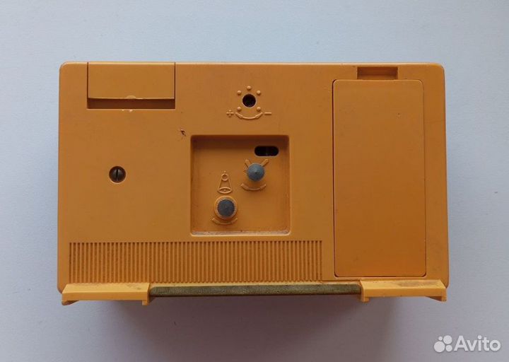 Часы настольные 