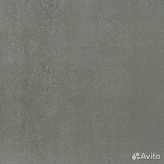 Керамогранит на стену