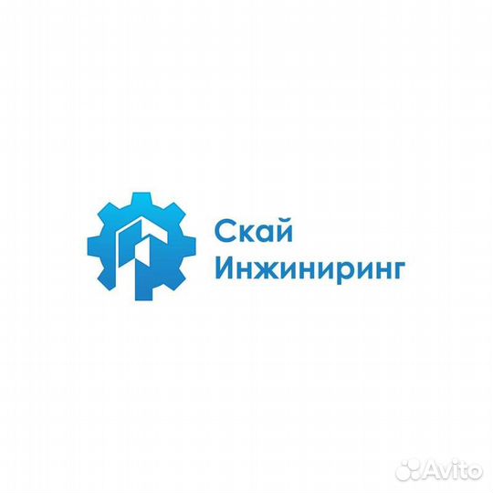 Инженер пто (ов и вк)