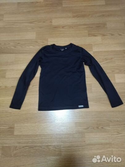 Комплект термобелья