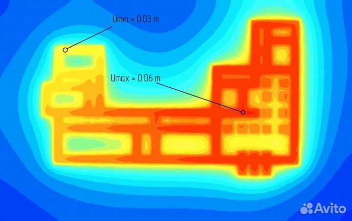 Оцифровка чертежей в AutoCad,Renga