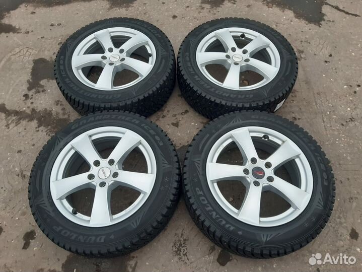 Mitsubishi Lanser 10