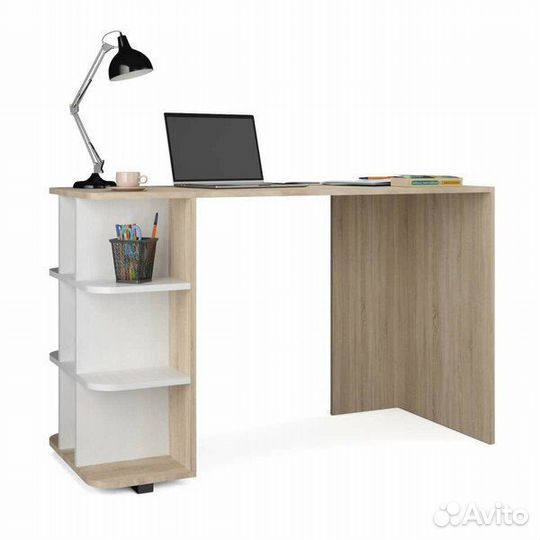 Письменный стол для школьника бу
