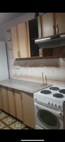 2-к. квартира, 54 м², 2/16 эт.