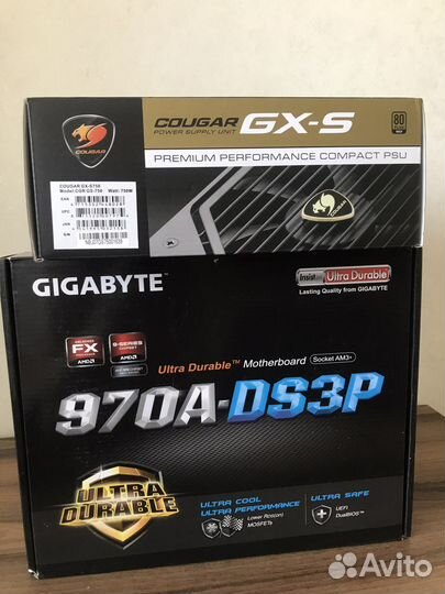 Видеокарта gtx 1660 super 6gb