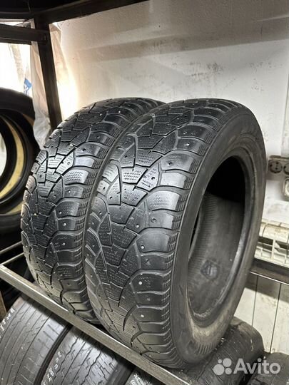 Matador MP 51 Sibir 2 195/65 R15 91T