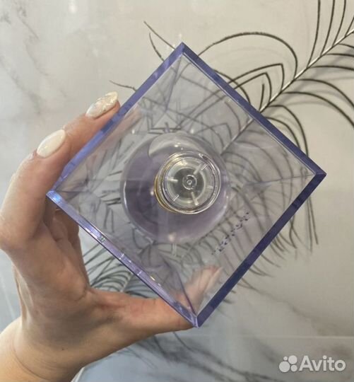 Духи Lanvin eclat D'arpege (Ланвин Эклад) 100 мл