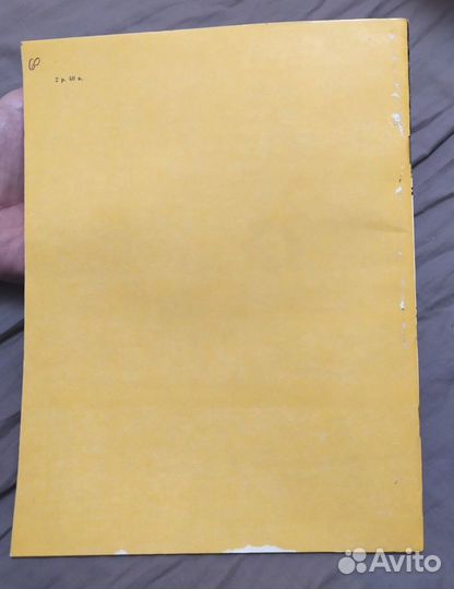 Вий Новиков Алиса в стране Чудес Соня в царстве Ди