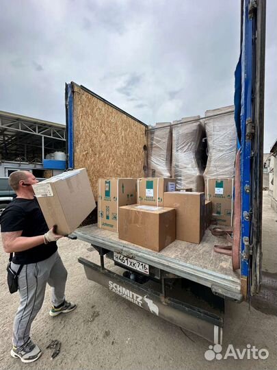 Грузчики/заказать грузчиков/круглосуточно