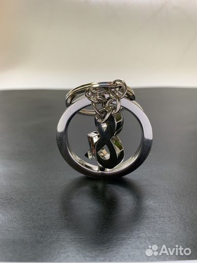 Брелок, брелок для ключей