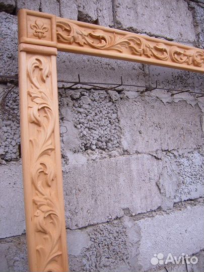 Перегородка дизайнерская