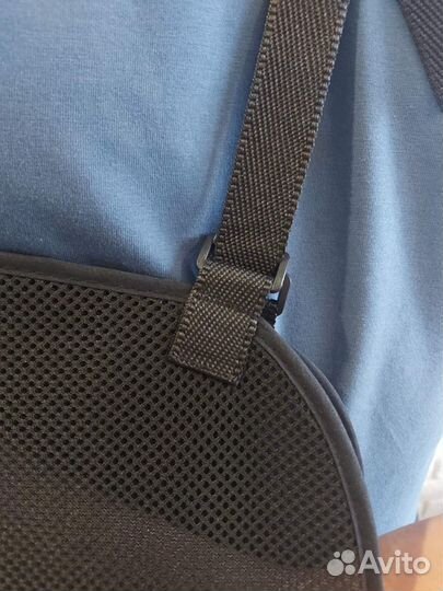 Бандаж для руки