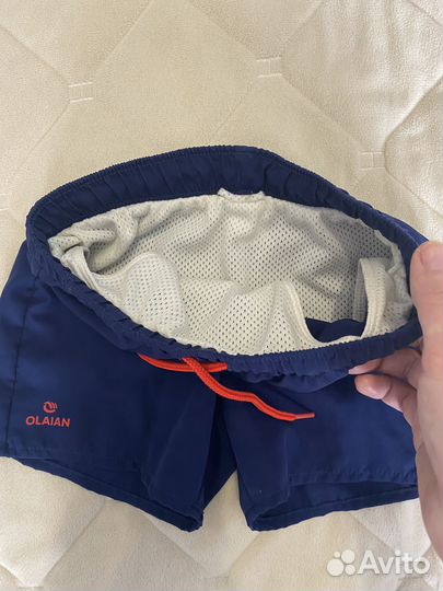 Одежда пакетом на мальчика 98 104