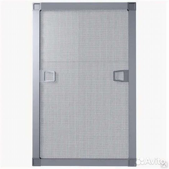 Монтаж,ремонт, пвх окон, москитные сетки