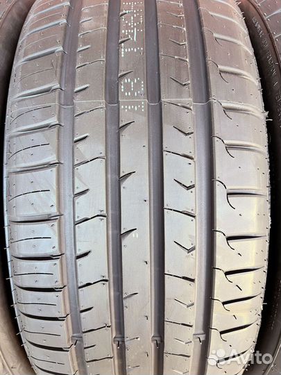 Sunwide RS-One 245/40 R18 91Y