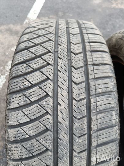 Sailun Atrezzo 4 Seasons 205/55 R16
