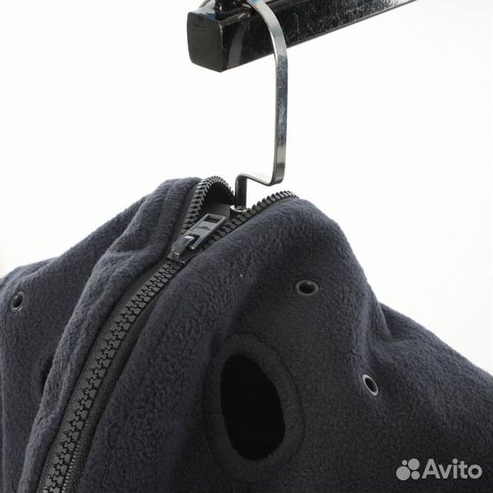 Зип худи Project G/R