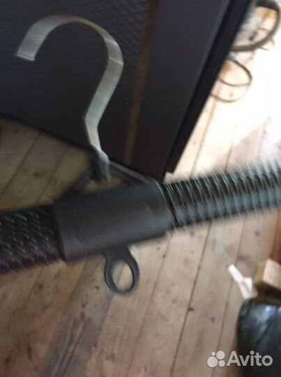 Плечики для верхней одежды