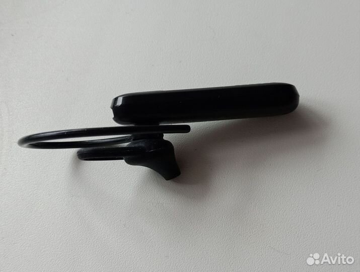 Блютуз (Bluetooth) гарнитура