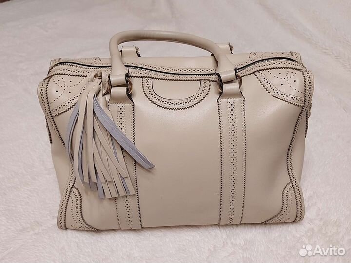 Сумка женская mascotte