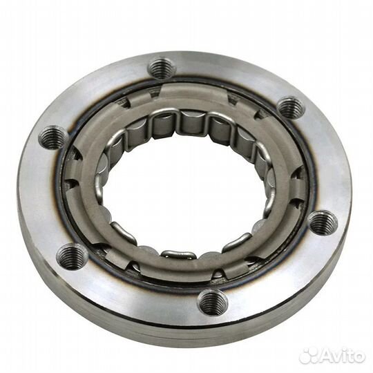 Обгонная муфта Yamaha tmax530