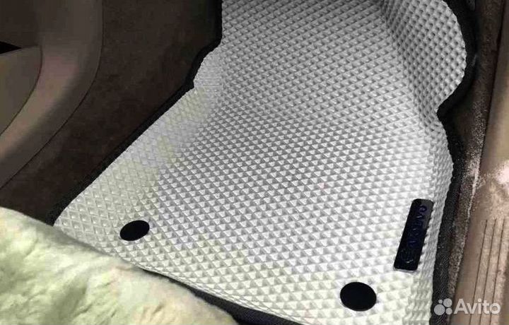 Ева коврики арт 32.15