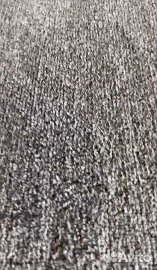 Ковролин новый