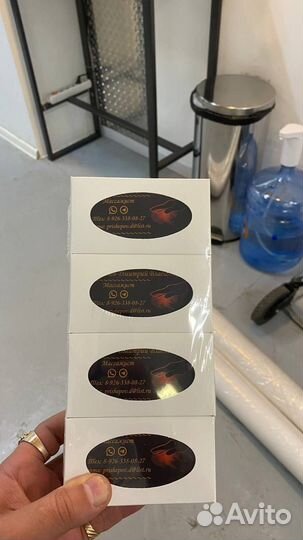 Типография,полиграфия,календари,бирки