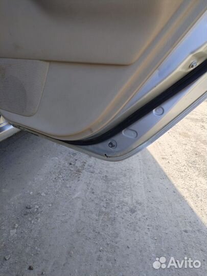 Toyota Corolla Runx 1.5 AT, 2002, 388 000 км