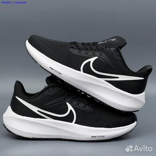 Кроссовки Nike Pegasus (Арт.13537)