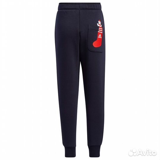 Спортивный костюм adidas