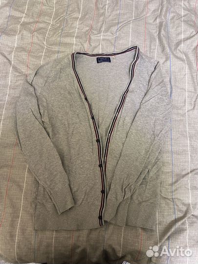 Вещи на подростка 164-170