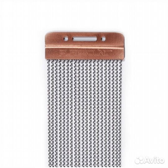 Струны для барабана PureSound P1316