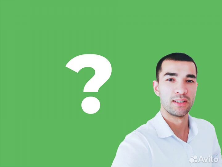 Создание сайтов, создаю сайты с нуля без шаблонов