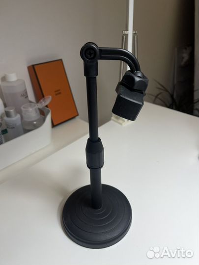 Штатив для телефона