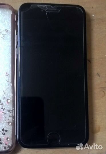 iPhone 6, 32 ГБ