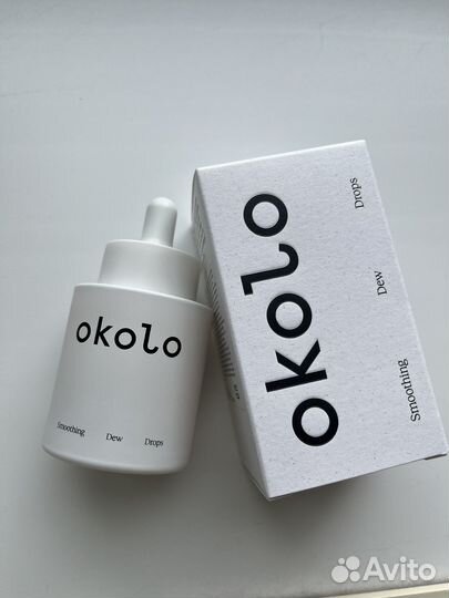 Свворотка okolo