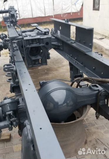 Т 150 запчасти