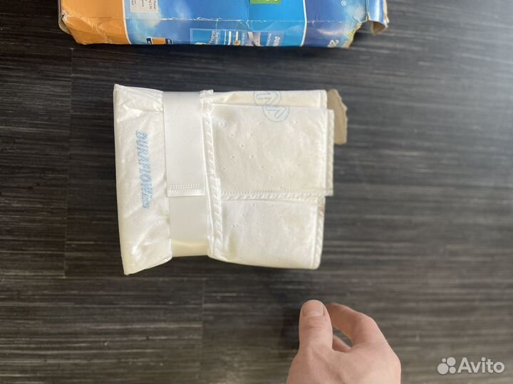 Мешки для пылесоса bosch и siemens