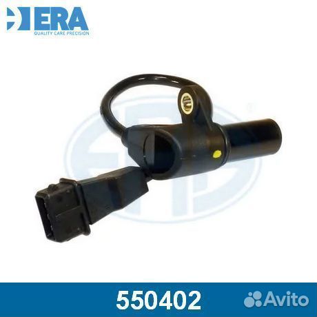 Датчик импульсов 550402 ERA