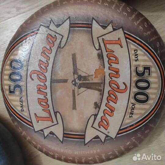 Сыры из европы оптом